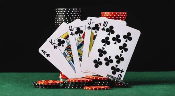 casino online